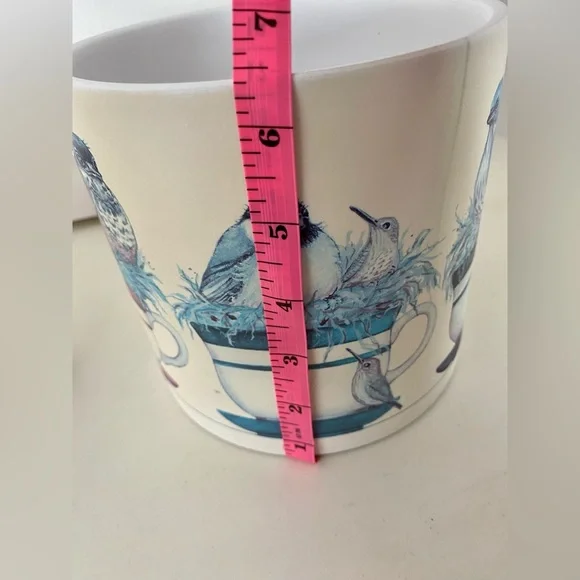 Planter set - Picture 5 of 6